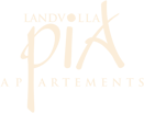 Landvilla PIA